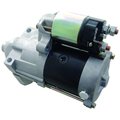 Ilc Replacement for DENSO 228000-7850 STARTER 228000-7850 STARTER